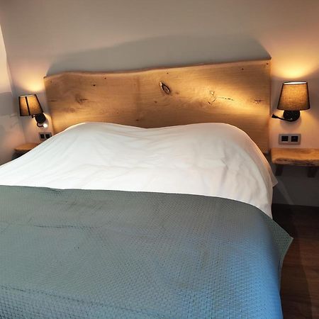 Le Saint Michel Hotel Rochefort Eksteriør billede